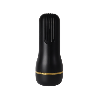 RealVagina B8001 Male Masturbator Stroker With Realistic Vagina Pocket Pussy