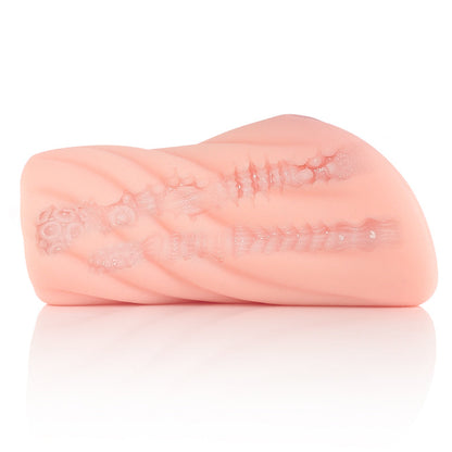 RealVagina A0711  Realistc Pocket Pussy With Realistic Skin Texture