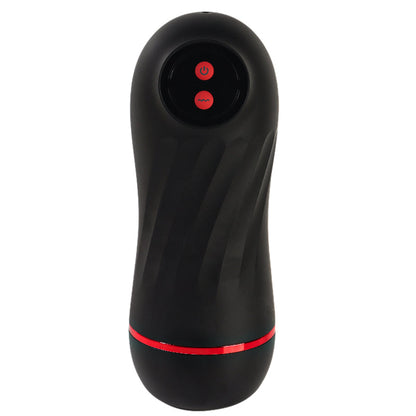 RealVagina B8002 Male Masturbator Stroker With Realistic Vagina Pocket Pussy
