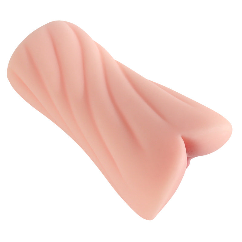 RealVagina A0711  Realistc Pocket Pussy With Realistic Skin Texture