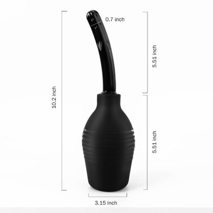 Care Kit Sex Doll Accessories Size Chart