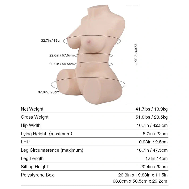 candice_2.0_us_size_chart
