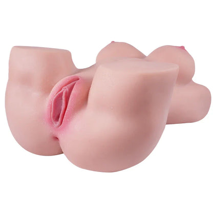 candice_pro_removable_vagina_catwoman_sex_doll_pussy_details