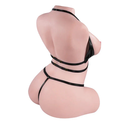 candice_pro_removable_vagina_catwoman_sex_doll_sexy_curves
