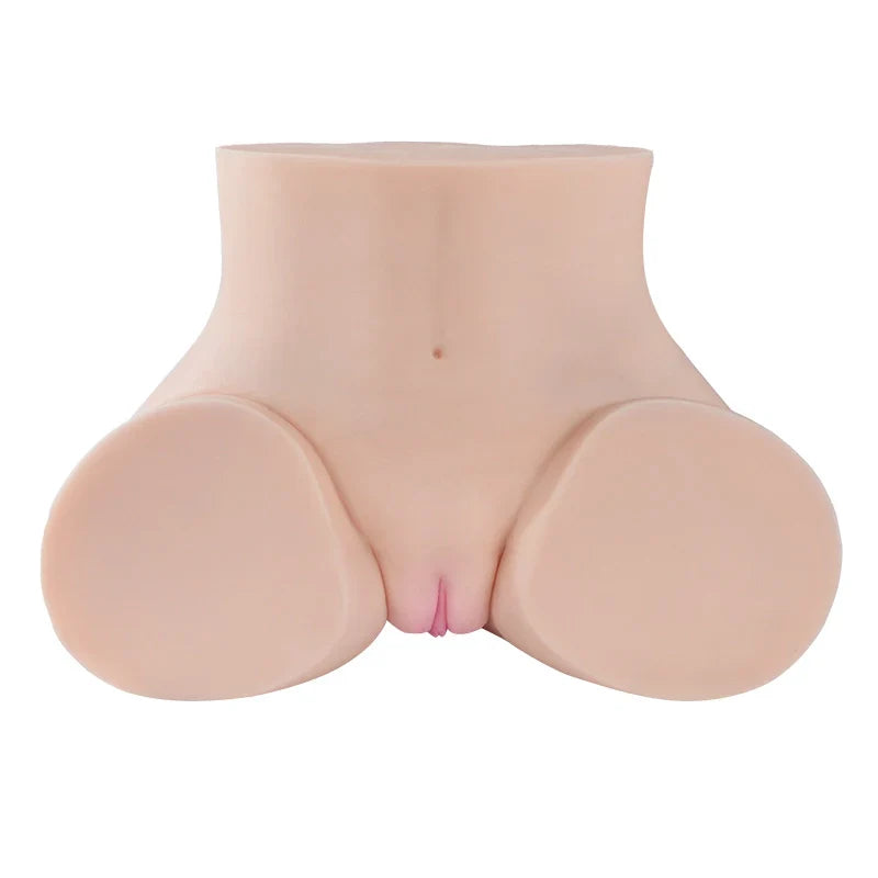 cecilia_cute_vagina_sex_toy_front_show_naked