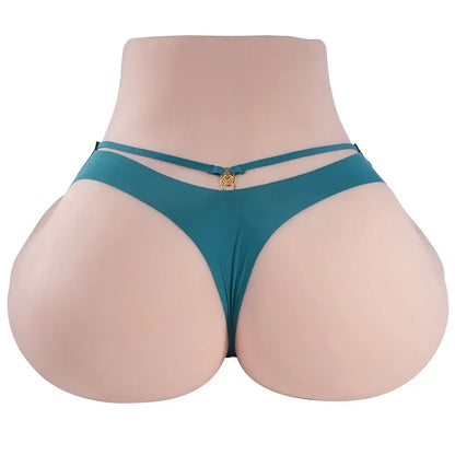 daisy_pro_41.2lb_big_ass_removable_vagina_porn_sex_doll_back