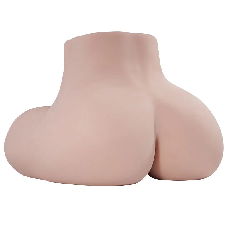 daisy_pro_41.2lb_big_ass_removable_vagina_porn_sex_doll_back_show