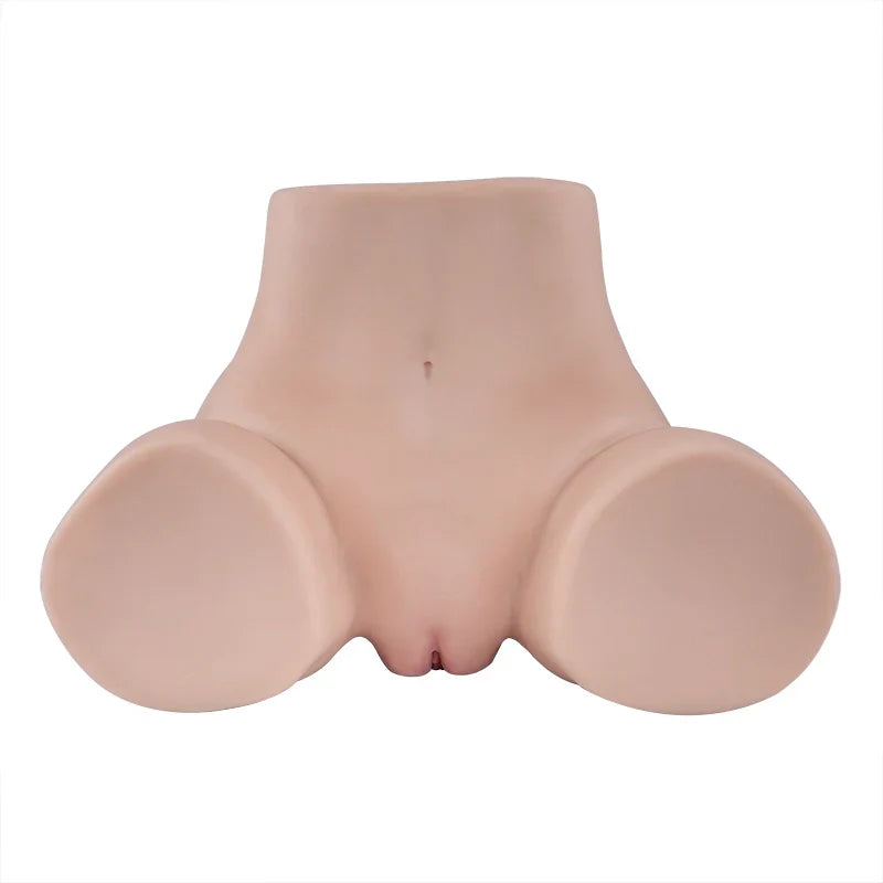 daisy_pro_41.2lb_big_ass_removable_vagina_porn_sex_doll_sitting_naked