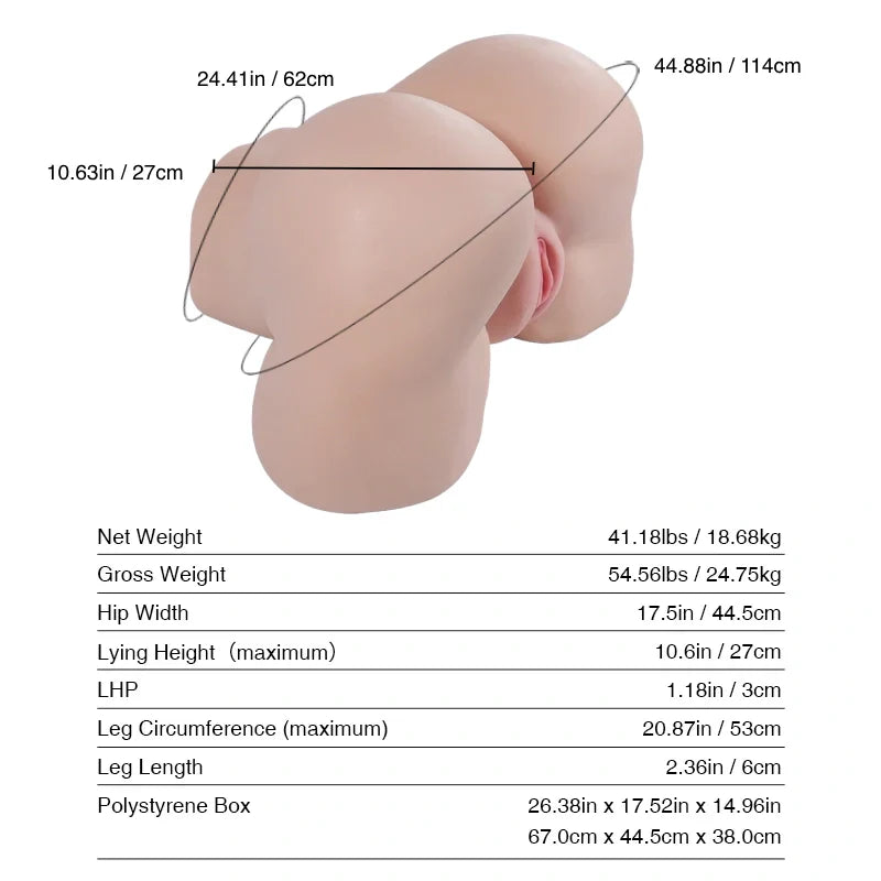 daisy_pro_us_size_chart_1