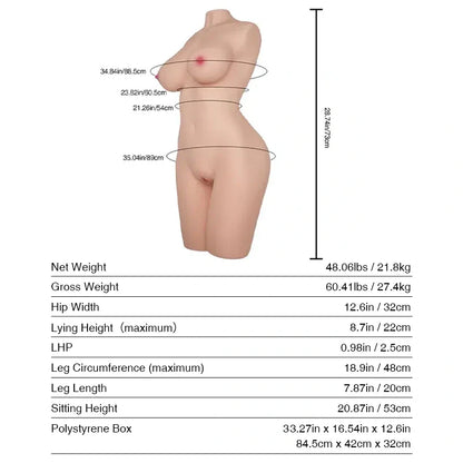 diana_us_size_chart_1