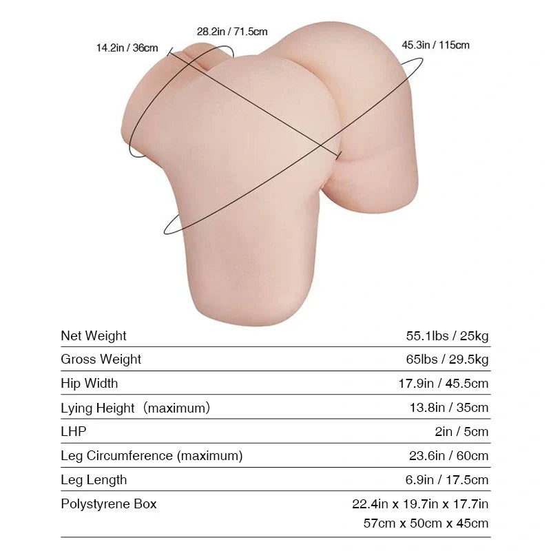 eva_us_size_chart