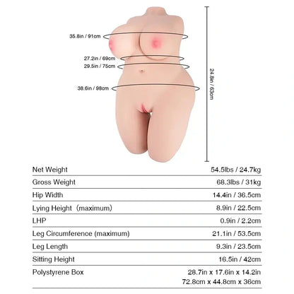 freya_us_size_chart