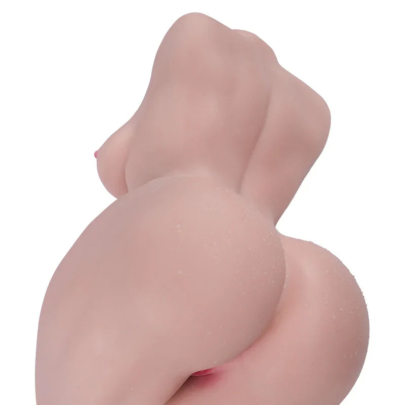 hannah_muscular_football_girl_realistic_sex_doll_with_fit_body_sexy_curves
