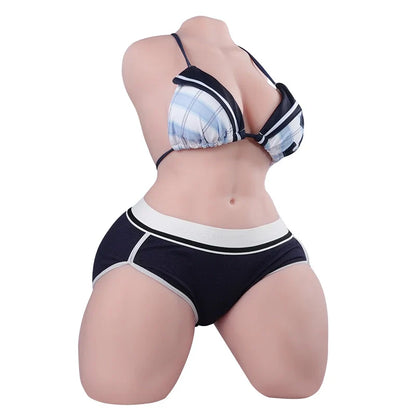 hannah_muscular_football_girl_realistic_sex_doll_with_fit_body_standing_show