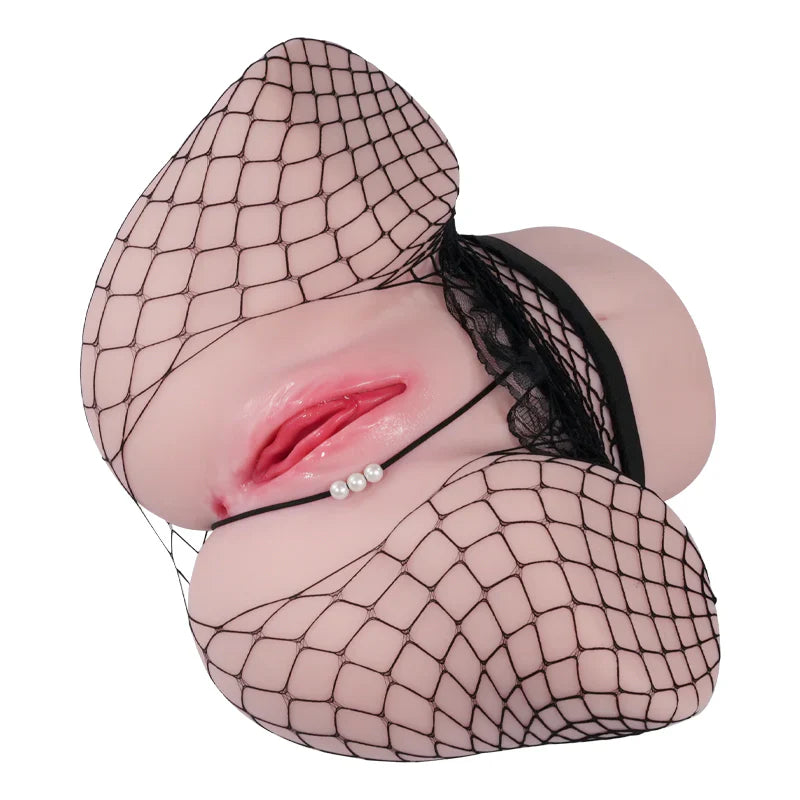 kylie_removable_vagina_stripper_sex_big_ass_lying_down