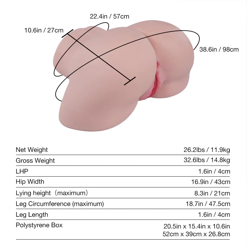 kylie_us_size_chart