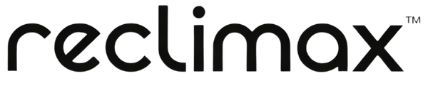 ReClimax