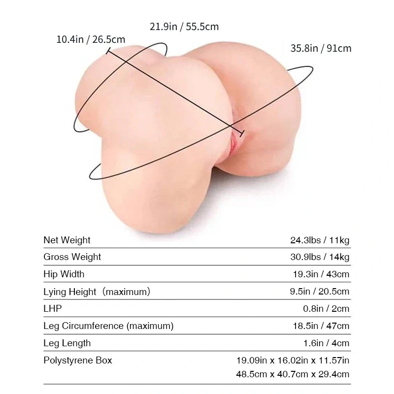 louise_us_size_chart_