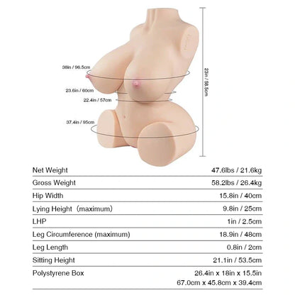 nicole_us_size_chart