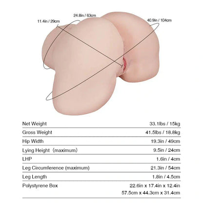 rosie_us_size_chart