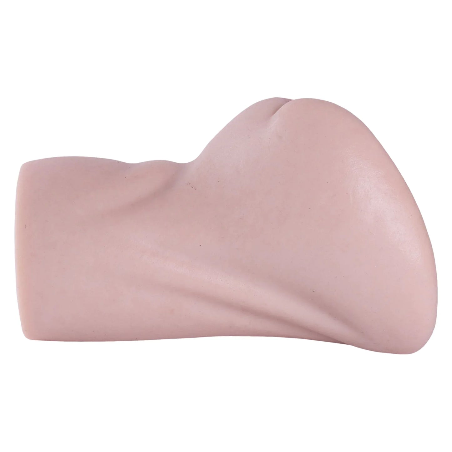 RealVagina Shinaryen Onahole 1:1 Replica Silicone Pocket Pussy Masturbator