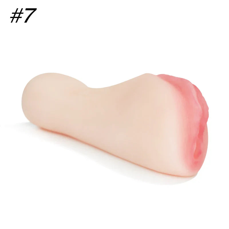tantaly_male_masturbator_7_pocket_pussy