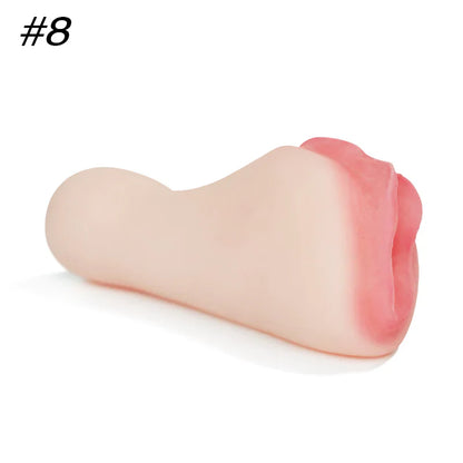 tantaly_male_masturbator_8_pocket_pussy