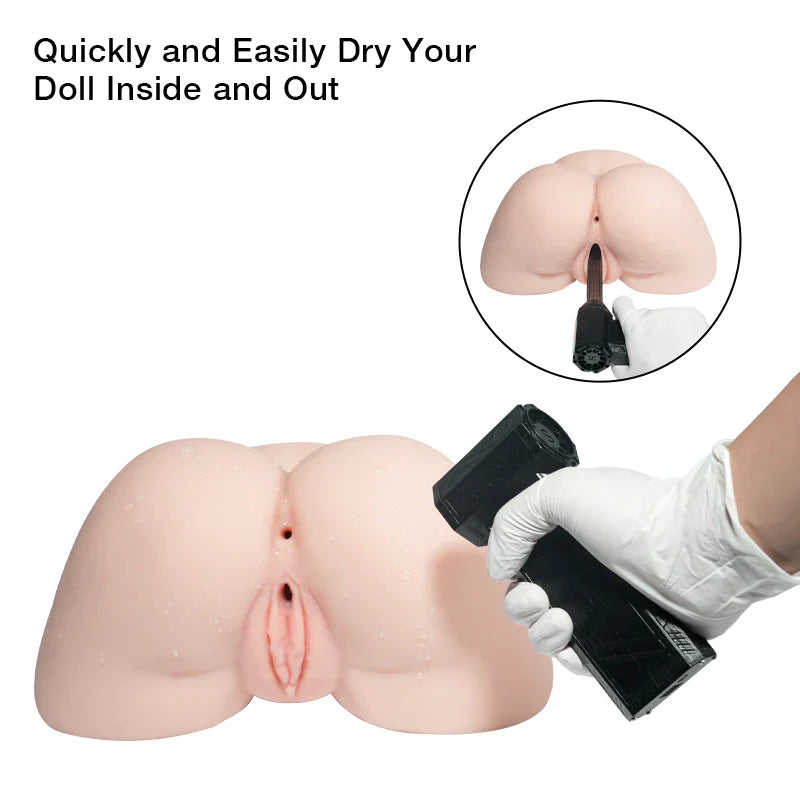 tantaly_sex_doll_dryer_designed_for_doll_us