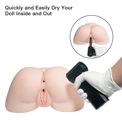tantaly_sex_doll_dryer_designed_for_doll_us