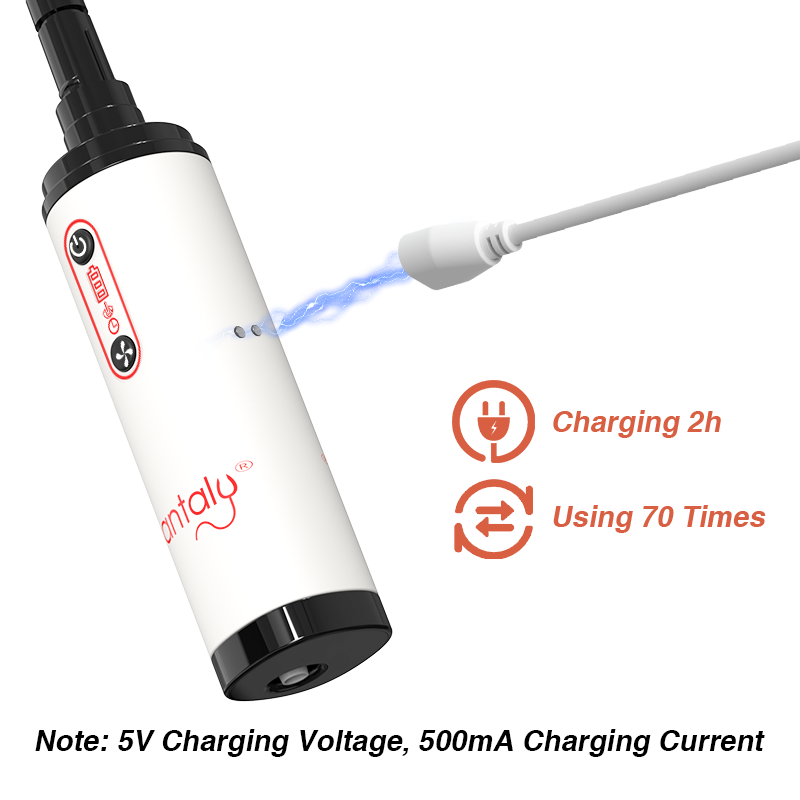 tantaly_sex_doll_clean_douche_charging_port