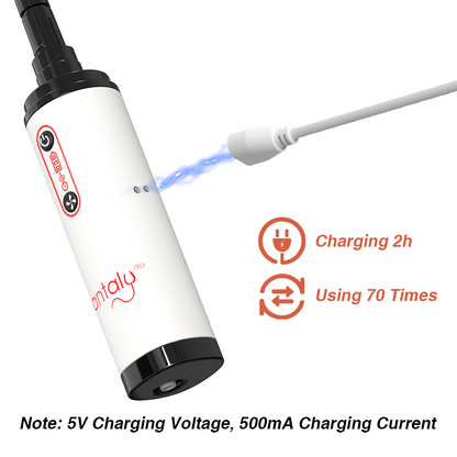 tantaly_sex_doll_clean_douche_charging_port