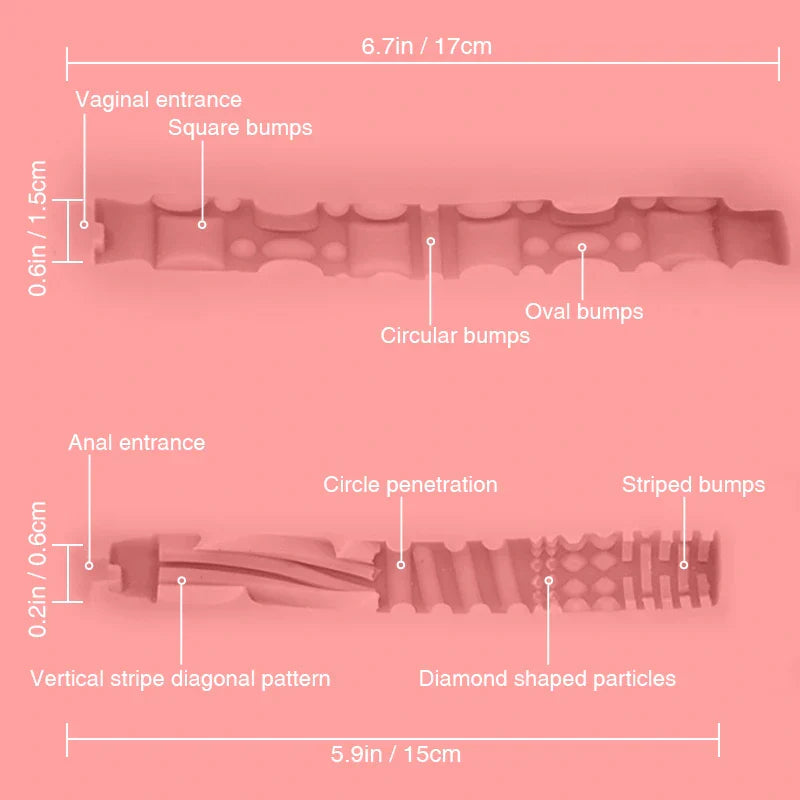 us_freya_tunnel_texture_map