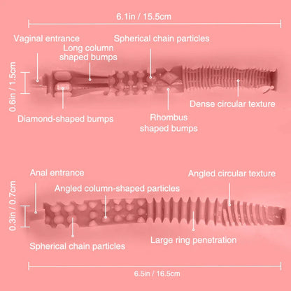 us_hannah_tunneltexture_map
