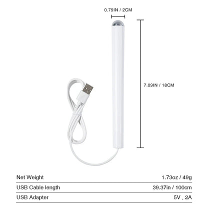 us_heating_rod_size_chart