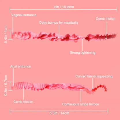us_louise_tunnel_texture_map
