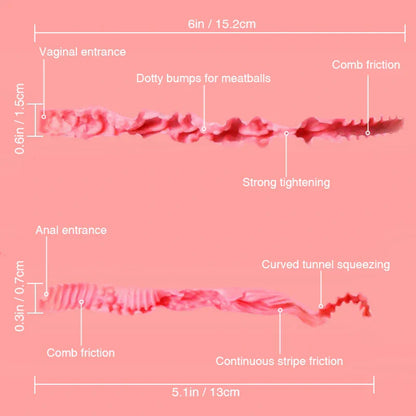 us_rosie_tunnel_texture_map