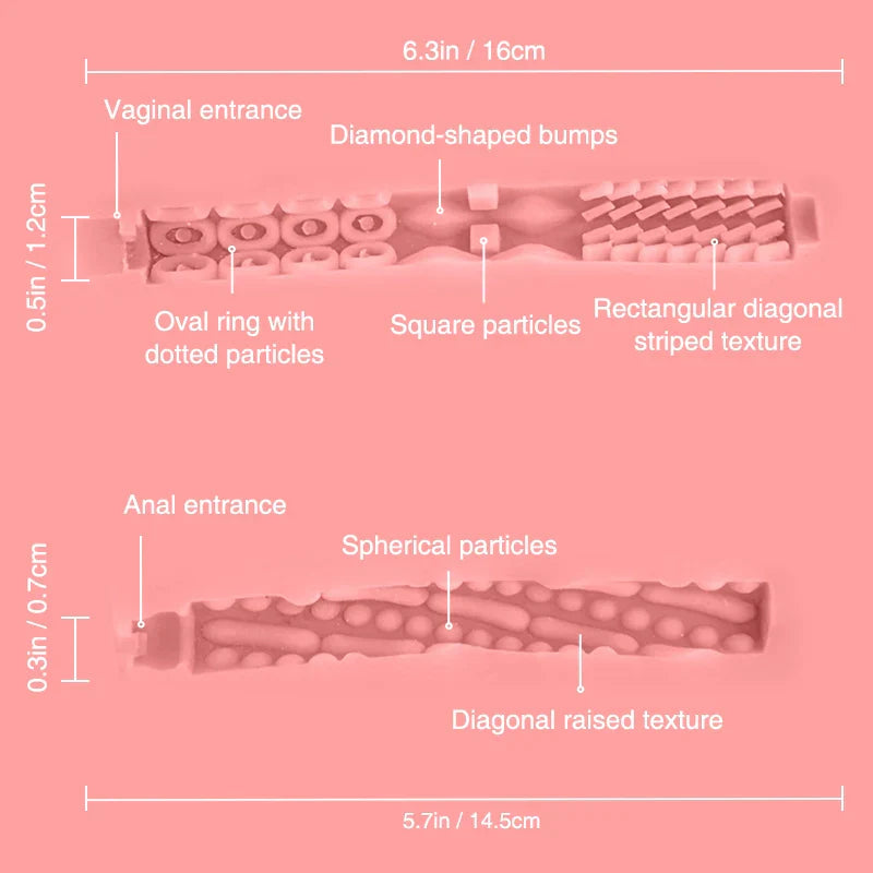 us_scarlett_tunnel_texture_map_59bce37e-9e10-49d1-8225-9ebaf50d81a8