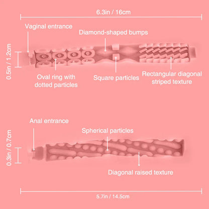 us_scarlett_tunnel_texture_map_59bce37e-9e10-49d1-8225-9ebaf50d81a8